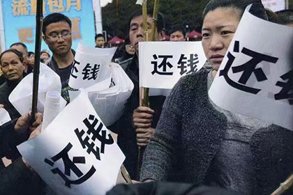 口头约定债权转让合法吗？